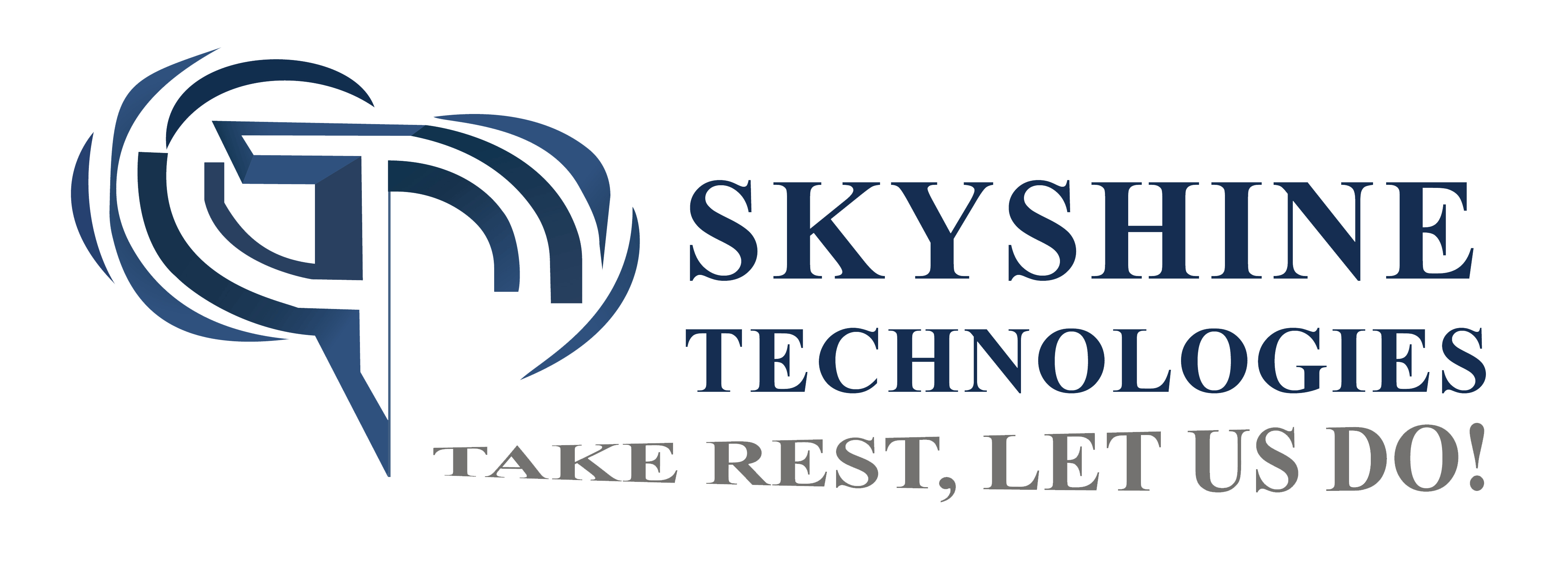 Skyshine Technologies